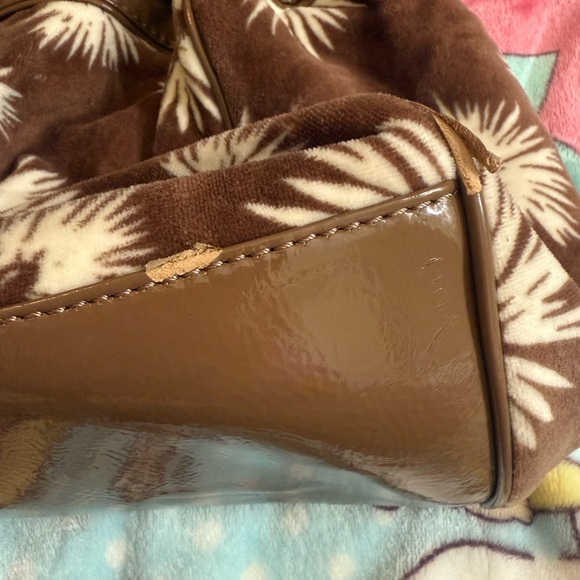 Juicy Couture Brown Daydreamer - Picture 5 of 13